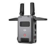 DJI SDR Transmission Combo - system transmisji obrazu - 1269780 - zdjęcie 5